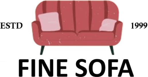Fine Sofa Logo